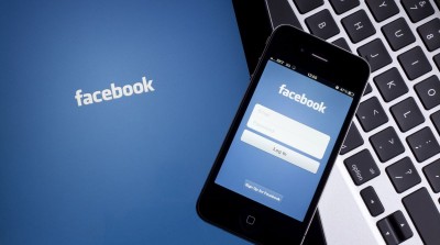 फेसबुकले यो वर्षमात्रै हटायो ५.४ बिलियन ‘फेक अकाउन्ट’