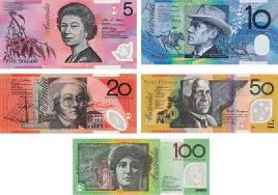 माछापुच्छ्रे बैंकले ल्यायो अष्ट्रेलियन डलर,अष्ट्रेलिया जानेले माछापुच्छ्रे बैंकका शाखाहरुबाट सजिलै अष्ट्रेलियन डलर पाउने