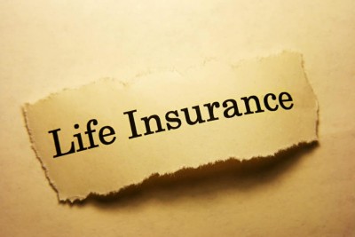 1574575820different-types-life-insurance-policies-1068x713.jpg