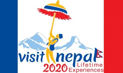 1574738063visit-nepal-2020-logo-800x420.jpg