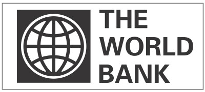 विश्व बैंकबाट नेपाललाई रु. १६.३७ करोड सहयोग, सम्झौता आज