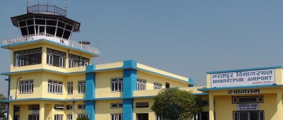 1575018517bharatpur-airport-banner.jpg