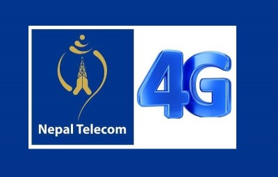 1575355058Nepal-Telecom-4G.jpg