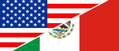 1575881435US-Mexico.jpg