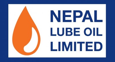 नेपाल ल्युब आयलद्वारा ३०% नगद लाभांश प्रस्ताव, वार्षिक साधारणसभा पुस २३ गते
