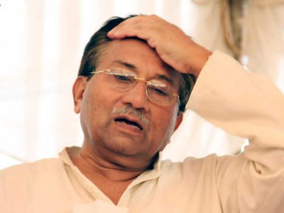 1576569070Pervez-Musharraf.jpg