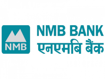 एनएमबी बैंकको पूर्वस्वीकृत शैक्षिक कर्जामा थप नयाँ फिचर          	