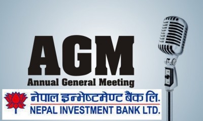 1577068935agm.jpg