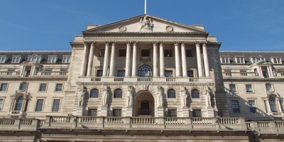 1577265223the-bank-of-England1.jpg