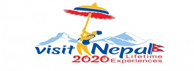 1577364179visit-nepal.jpg