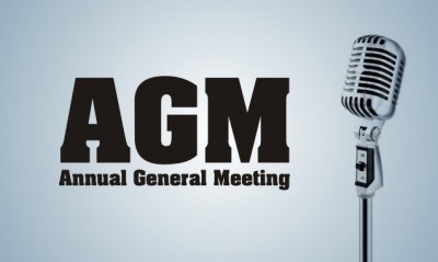 1577593173AGM.jpg