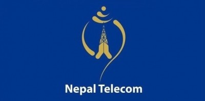 नेपाल टेलिकमको प्रतिसेयर रु. ४५ नगद लाभांश सुरक्षित गर्ने आज अन्तिम मौका