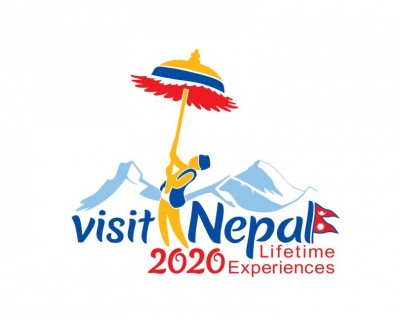 अस्ट्रेलिया र बेलायतमा 'नेपाल भ्रमण वर्ष २०२०' को भव्य तयारी
