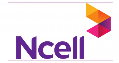 1577792867ncell.png