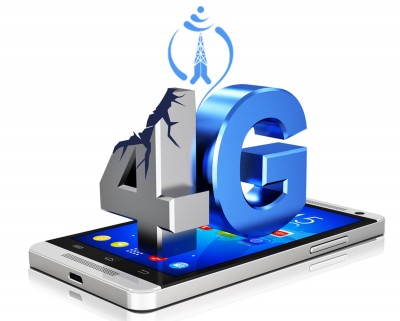 1577961498Nepal-Telecom-to-start-4G-service-in-50-cities.jpg