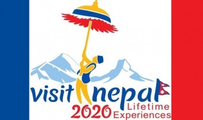 आज सिड्नीबाट नेपाल भ्रमण वर्ष–२०२० को अन्तर्राष्ट्रिय सुरुआत