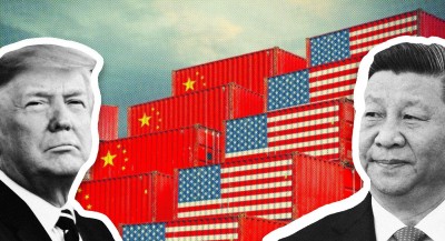 अमेरिकाद्वारा चीनमाथि 'मुद्राको मूल्यमा चलखेल' को आरोप फिर्ता, व्यापारयुद्ध कम होला ?
