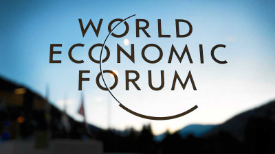 विश्व आर्थिक मञ्चको बैठकमा संसारको ध्यान केन्द्रित, यी हुनेछन् ५ प्रमुख मुद्दा