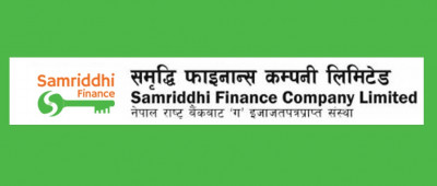 1580268825samriddhi-banking-career-banner.jpg