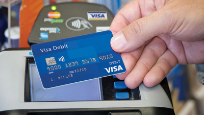 ‘डेबिट कार्ड’ मा उल्लेखित १६ डिजिटबारे थाहा छ ? छैन भने थाहा पाउनुस् यस्ता छन् तथ्य