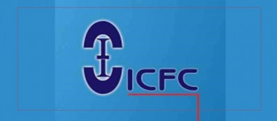 आईसीएफसी फाइनान्सको नाफा १४.६९%ले बढ्यो, पीई रेसियो ८.६१