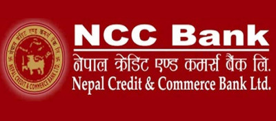 1581218932NCC-Bank-Bank.jpg