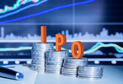 1581342323ipo.jpg