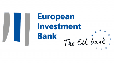 विद्युत वितरण प्रणाली स्तरोन्नतिका लागि यूरोपियन इन्भेष्टमेन्ट बैंकसँग १२.४१ अर्ब ऋण सम्झौता