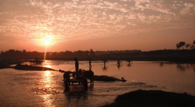 1583305639Sunset-at-Sauraha.jpg