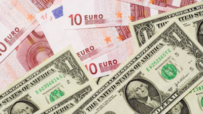 डलर र यूरोको मूल्यमा अचाक्ली वृद्धि, नेपाललाई नाफा भन्दा घाटा बढी