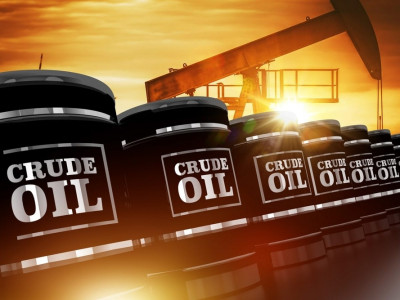 1583739343crude-oil-price-forecast28242.jpg