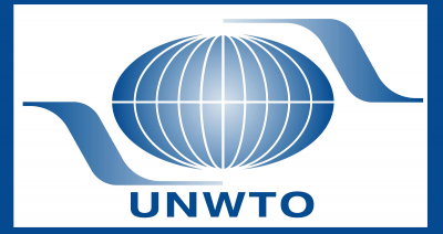 1583904637UNWTO-logo-transp.png