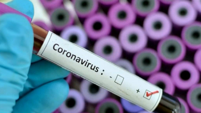 1583911235coronavirus-1.png
