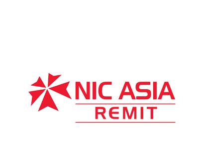 1583921843NIC-Asia-Remit-1.png