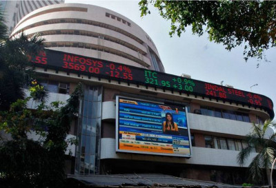 1583995848sensex.jpg