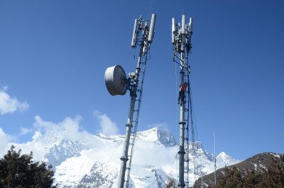 1584259667Nepal-Telecom.jpg