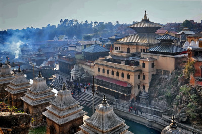 1584793973pashupatinath.jpg