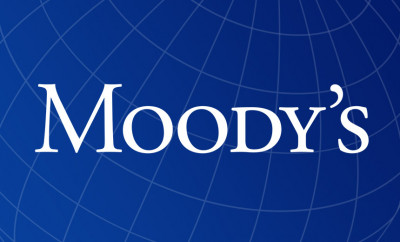 1585196878moodys.jpg