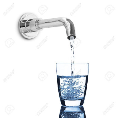 1585461180water.jpg