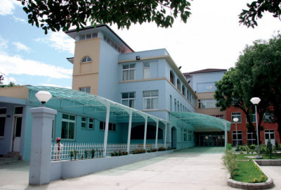 1585638756patan-hospital.jpg