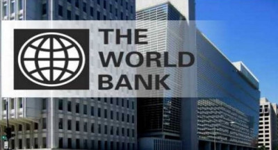 विश्व बैंकको चेतावनी– 'कोरोनाले पूर्वीएसिया र प्यासेफिक क्षेत्रमा गरिबी बढाउँछ' 