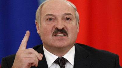 बेलारुसका राष्ट्रपतिको नागरिकलाई उर्दी–‘कोरोना मार्न भोड्का पिउनू, खेतमा काम गर्नू र साउना बस्नू’