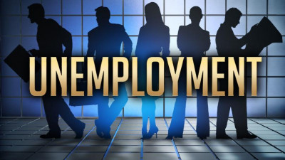 कोरोनाले विश्वमा बेरोजगारीको भयावह अवस्था, करोडौँ मानिस कामविहीन 