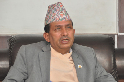 1586498370dhakal.jpg