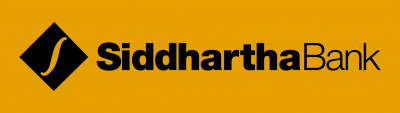 1586498832Siddhartha-Bank-Logo.jpg