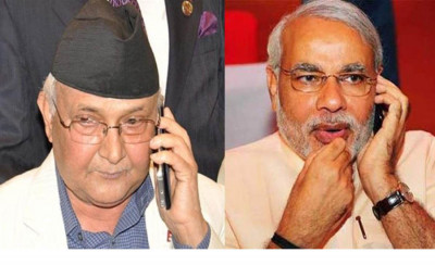 1586504676kp-oli-modi-fon.jpg