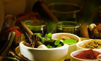 1586678926Ayurvedic-Treatment.jpg