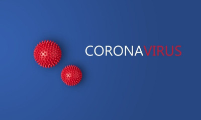 1586722717corona.jpg