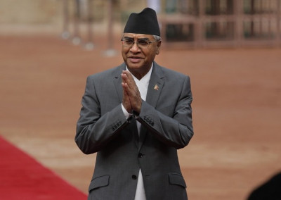 1586722782deuba.jpg