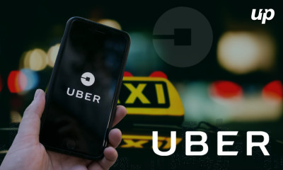 1586839180Uber.jpg